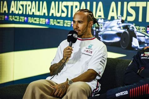 rolex quits f1